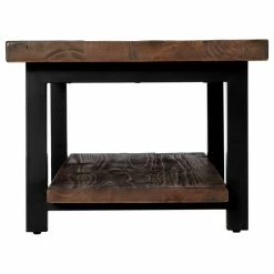 New ✔️ Bolton Furniture, Inc. Pomona 42" Metal And Wood Coffee Table ❤️ 11 New ✔️ Bolton Furniture, Inc. Pomona 42" Metal And Wood Coffee Table ❤️ -Living Room Furniture Shop 44e1685e01f435ee 7478 w800 h800 b1 p0