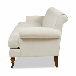 Buy 🛒 Jennifer Taylor Home Alana 88" Lawson 3-Seater Sofa, Light Beige Linen 🛒 18 Buy 🛒 Jennifer Taylor Home Alana 88" Lawson 3-Seater Sofa, Light Beige Linen 🛒 -Living Room Furniture Shop 45a1091a0165ddc1 8454 w800 h800 b1 p0