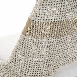 Promo 🔥 MOD Tapestry Dining Chair, Set Of 2 🌟 20 Promo 🔥 MOD Tapestry Dining Chair, Set Of 2 🌟 -Living Room Furniture Shop 4841abb103a356cc 5524 w800 h800 b0 p0