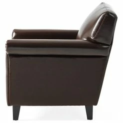 Best reviews of ⌛ GDFStudio GDF Studio Bristol Leather Club Chair ⭐ 20 Best reviews of ⌛ GDFStudio GDF Studio Bristol Leather Club Chair ⭐ -Living Room Furniture Shop 4ae153a302eb59d7 1459 w800 h800 b1 p0