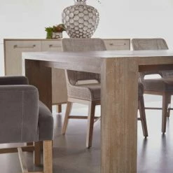 Promo 🔥 MOD Tapestry Dining Chair, Set Of 2 🌟 24 Promo 🔥 MOD Tapestry Dining Chair, Set Of 2 🌟 -Living Room Furniture Shop 4bf1586c03a356d0 5524 w800 h800 b0 p0