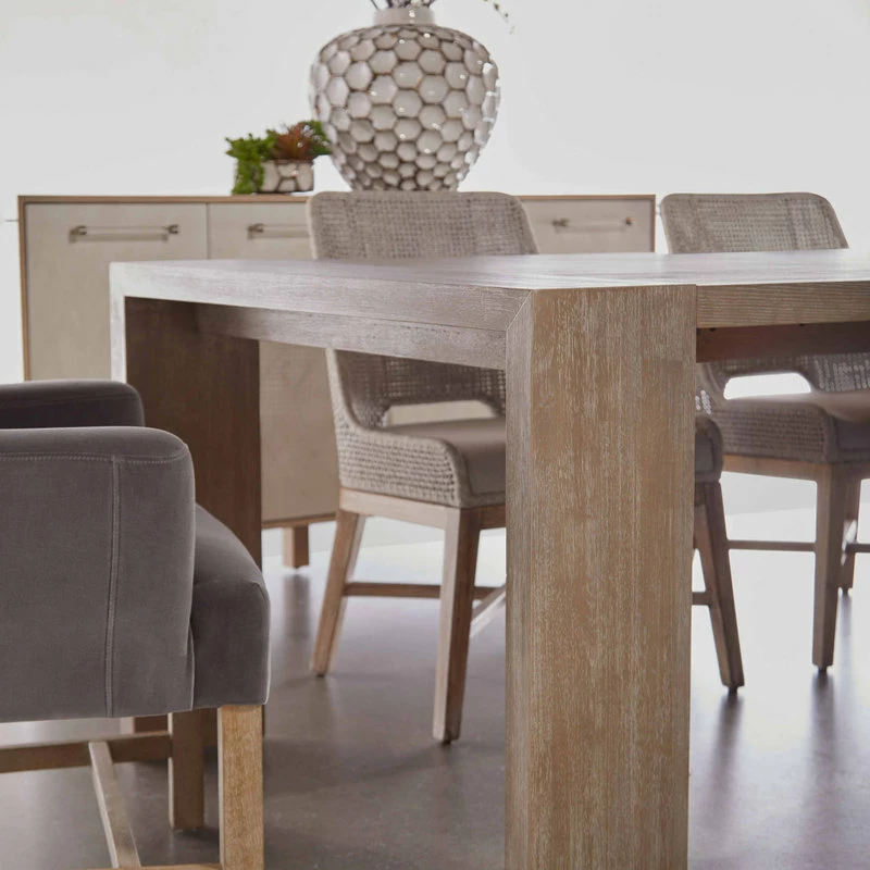 Promo 🔥 MOD Tapestry Dining Chair, Set Of 2 🌟 10 Promo 🔥 MOD Tapestry Dining Chair, Set Of 2 🌟 - Image 10