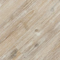 Discount 🎁 Picket House Keaton X-Back Wooden Side Chair Set 🌟 -Living Room Furniture Shop 4ca1cd5e0d551895 7882 w800 h800 b0 p0