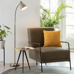 Cheapest ๐ Madeleine Home Inc. Alber Side Table, Gold ๐ฅฐ 17 Cheapest ๐ Madeleine Home Inc. Alber Side Table, Gold ๐ฅฐ -Living Room Furniture Shop 4d61827e006ef4f9 3445 w800 h800 b0 p0