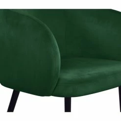 Wholesale ❤️ MOD The Soho Dining Chair, Green, Velvet 👍 -Living Room Furniture Shop 52d19549027412bf 0737 w800 h800 b0 p0