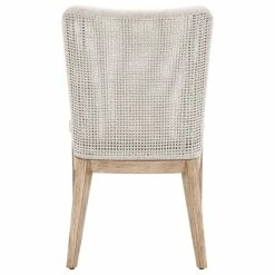 New 🛒 MOD Mesh Dining Chair, Set Of 2 🤩 12 New 🛒 MOD Mesh Dining Chair, Set Of 2 🤩 -Living Room Furniture Shop 5321950a01d75f36 3486 w800 h800 b1 p0