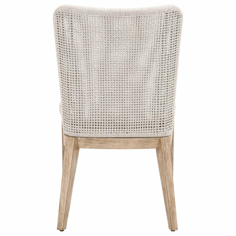 New 🛒 MOD Mesh Dining Chair, Set Of 2 🤩 5 New 🛒 MOD Mesh Dining Chair, Set Of 2 🤩 - Image 5