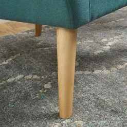 Best Sale ✔️ GDFStudio GDF Studio Madeira Buttoned Mid Century Modern Dark Teal Fabric Club Chair, Dark 🎉 7 Best Sale ✔️ GDFStudio GDF Studio Madeira Buttoned Mid Century Modern Dark Teal Fabric Club Chair, Dark 🎉 -Living Room Furniture Shop 54b1fcbb0f907862 3274 w800 h800 b0 p0