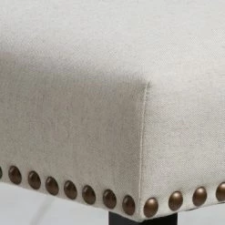 Best reviews of 😀 GDFStudio GDF Studio Stuart Dining Chair, Set Of 2, Beige 🌟 -Living Room Furniture Shop 5d11e4440f907823 1454 w800 h800 b0 p0