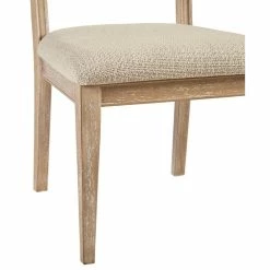 Coupon ✨ Olliix INK+IVY Kelly Cane Dining Side Chairs, Set Of 2 😉 -Living Room Furniture Shop 5e1136610080a69c 5208 w800 h800 b1 p0