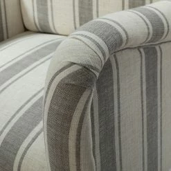 Wholesale 😀 Karat Home Stripe Armchair Set Of 2, Gray 🔥 -Living Room Furniture Shop 5fa1d9890038ab3d 0816 w800 h800 b0 p0