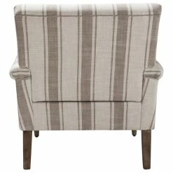 Coupon ๐งจ Karat Home Stripe Armchair Set Of 2, Tan ๐ 14 Coupon ๐งจ Karat Home Stripe Armchair Set Of 2, Tan ๐ -Living Room Furniture Shop 6011ade600bdd301 1957 w800 h800 b1 p0