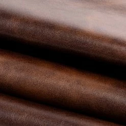 New ⌛ Duhome Elegant Lifestyle Set Of 4 Minimalist Faux Leather Side Chairs For Dining Room, Dark Brown 🌟 -Living Room Furniture Shop 6211ba89004717b8 7367 w800 h800 b0 p0