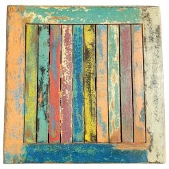 Best Sale 😉 Chic Teak Inc. Marina Del Rey Recycled Teak Wood Boat Side Table 🎁 -Living Room Furniture Shop 62e154100de1a238 1987 w800 h800 b1 p0