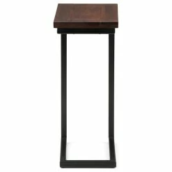 Cheap 🌟 Simpli Home Ltd. Skyler C Side Table ❤️ -Living Room Furniture Shop 64d133370c0fc20e 9472 w800 h800 b1 p0