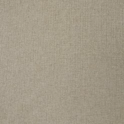 New 🧨 Progressive Furniture Muse Upholstered Parsons Chairs With Cover Set Of 2 😍 -Living Room Furniture Shop 67214ab1015e0a3b 8756 w800 h800 b0 p0