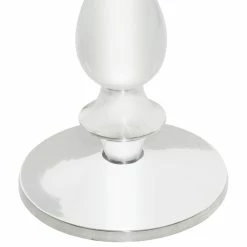 Best Sale 😀 Brimfield & May Traditional White Marble Accent Table 54250 🥰 -Living Room Furniture Shop 6b31ab7401fda891 6929 w800 h800 b1 p0