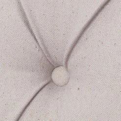 Best reviews of 🤩 GDFStudio GDF Studio Alfred Royal Vintage Design Upholstered Arm Chair, Beige 🔥 -Living Room Furniture Shop 6ba1b24701aec089 5542 w800 h800 b0 p0