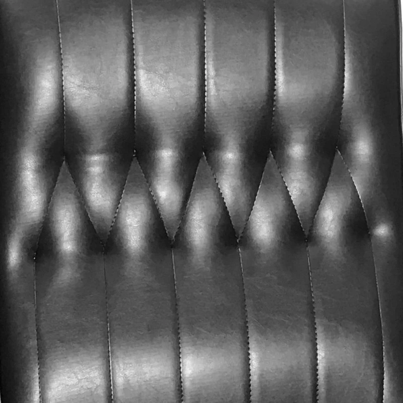 Best Sale 👍 GDFStudio Xanthe Accent Chair, Matte Black And Walnut 🌟 10 Best Sale 👍 GDFStudio Xanthe Accent Chair, Matte Black And Walnut 🌟 - Image 10