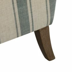 Best reviews of 🔔 Karat Home Stripe Armchair Set Of 2, Blue ✨ -Living Room Furniture Shop 6d414f6a0038ab2a 0923 w800 h800 b0 p0