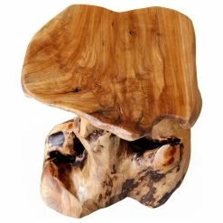 Cheapest 🎉 Greenage Cedar Roots Table Stand, Cedar, 14"x16.5"x19.5" 🎉 10 Cheapest 🎉 Greenage Cedar Roots Table Stand, Cedar, 14"x16.5"x19.5" 🎉 -Living Room Furniture Shop 6e914a8a0f04e24f 4071 w800 h800 b1 p0