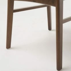 Best Sale 👍 GDFStudio GDF Studio Helen Mid Century Dining Chair, Set Of 2, Dark Gray/Natural Walnut 👍 12 Best Sale 👍 GDFStudio GDF Studio Helen Mid Century Dining Chair, Set Of 2, Dark Gray/Natural Walnut 👍 -Living Room Furniture Shop 6f11ec4101b082a1 6145 w800 h800 b0 p0