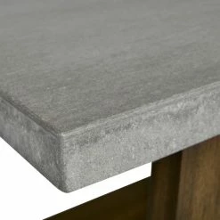 Best reviews of 🎉 Progressive Furniture Jackson Cocktail Table 🧨 -Living Room Furniture Shop 71d1b1320e85f261 4859 w800 h800 b0 p0