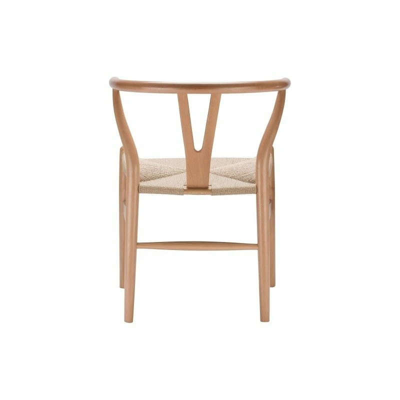 Top 10 π MOD The Sawyer Dining Chair, Natural, Wood And Rope π 4 Top 10 π MOD The Sawyer Dining Chair, Natural, Wood And Rope π - Image 4