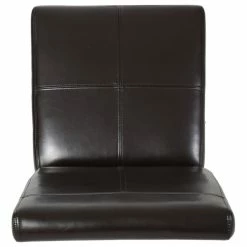 Deals ✔️ GDFStudio GDF Studio Percival T-stitched Chocolate Brown Leather Dining Chairs, Brown, Set ✨ 21 Deals ✔️ GDFStudio GDF Studio Percival T-stitched Chocolate Brown Leather Dining Chairs, Brown, Set ✨ -Living Room Furniture Shop 78110f9701bbe2cb 3204 w800 h800 b1 p0