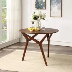 New ⌛ Boraam Industries, Inc. Boraam Sydney Adjustable Table 😀 -Living Room Furniture Shop 7841b5810dbc4f27 4502 w800 h800 b0 p0