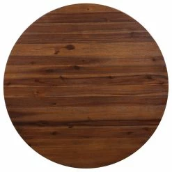 New ⌛ Boraam Industries, Inc. Boraam Sydney Adjustable Table 😀 -Living Room Furniture Shop 78f1f1840dbc4f2a 4502 w800 h800 b1 p0