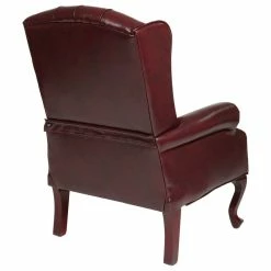 Best reviews of 🔥 Office Star Products Traditional Queen Anne Style Chair 😍 -Living Room Furniture Shop 7b11e2e405e89cd7 3426 w800 h800 b1 p0