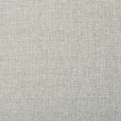 Promo 🔥 GDFStudio GDF Studio Greta Mid Century Modern Fabric Club Chair, Beige/Dark Walnut 🔥 -Living Room Furniture Shop 7de1aca601e1291a 8191 w800 h800 b0 p0