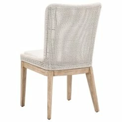 New 🛒 MOD Mesh Dining Chair, Set Of 2 🤩 11 New 🛒 MOD Mesh Dining Chair, Set Of 2 🤩 -Living Room Furniture Shop 7e1120f401d75f34 3486 w800 h800 b1 p0