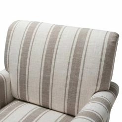 Coupon ๐งจ Karat Home Stripe Armchair Set Of 2, Tan ๐ 16 Coupon ๐งจ Karat Home Stripe Armchair Set Of 2, Tan ๐ -Living Room Furniture Shop 7ea1f60600bdd30c 1957 w800 h800 b0 p0