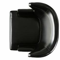 Best Sale 🎉 GDFStudio GDF Studio Jameson Tall Wingback Leather Club Chair, Black 😉 18 Best Sale 🎉 GDFStudio GDF Studio Jameson Tall Wingback Leather Club Chair, Black 😉 -Living Room Furniture Shop 7f9149d0039fdd97 1590 w800 h800 b1 p0