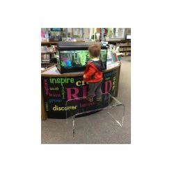 Top 10 🎉 Southeastflorida Acrylic Coffee Cocktail Table Lucite, 32"x16"x16", 3/4" Thick 🥰 -Living Room Furniture Shop 7fa189f40d476f3d 1558 w800 h800 b0 p0