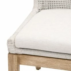 New 🛒 MOD Mesh Dining Chair, Set Of 2 🤩 15 New 🛒 MOD Mesh Dining Chair, Set Of 2 🤩 -Living Room Furniture Shop 81a14c1b01d75f3b 3486 w800 h800 b0 p0