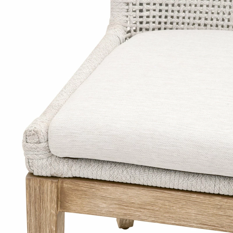 New 🛒 MOD Mesh Dining Chair, Set Of 2 🤩 8 New 🛒 MOD Mesh Dining Chair, Set Of 2 🤩 - Image 8