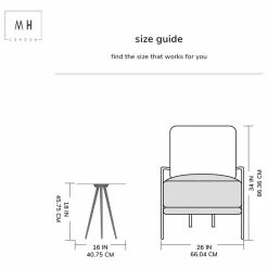 Cheapest ๐ Madeleine Home Inc. Alber Side Table, Gold ๐ฅฐ 25 Cheapest ๐ Madeleine Home Inc. Alber Side Table, Gold ๐ฅฐ -Living Room Furniture Shop 81b13e4b00a2b4d6 3445 w800 h800 b1 p0
