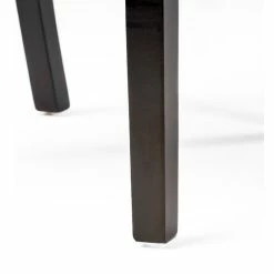 Best Pirce 🤩 GDFStudio GDF Studio Clark Indoor Tufted Fabric Dining Chairs, Set Of 2, Natural Linen 🎉 14 Best Pirce 🤩 GDFStudio GDF Studio Clark Indoor Tufted Fabric Dining Chairs, Set Of 2, Natural Linen 🎉 -Living Room Furniture Shop 83617e9e01a6f792 4311 w800 h800 b1 p0