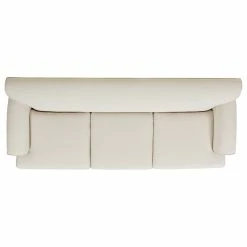 Buy 🛒 Jennifer Taylor Home Alana 88" Lawson 3-Seater Sofa, Light Beige Linen 🛒 20 Buy 🛒 Jennifer Taylor Home Alana 88" Lawson 3-Seater Sofa, Light Beige Linen 🛒 -Living Room Furniture Shop 83c1831b0165ddc2 8454 w800 h800 b1 p0