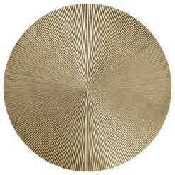 Cheapest ๐ Madeleine Home Inc. Alber Side Table, Gold ๐ฅฐ 19 Cheapest ๐ Madeleine Home Inc. Alber Side Table, Gold ๐ฅฐ -Living Room Furniture Shop 83f1fa29006ef4f0 3445 w800 h800 b1 p0