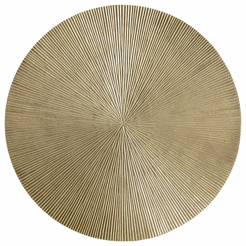 Cheapest ๐ Madeleine Home Inc. Alber Side Table, Gold ๐ฅฐ 7 Cheapest ๐ Madeleine Home Inc. Alber Side Table, Gold ๐ฅฐ - Image 7