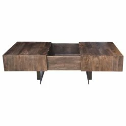 Brand new ๐ Mod-Arte Glide Coffee Table, Olive โค๏ธ 12 Brand new ๐ Mod-Arte Glide Coffee Table, Olive โค๏ธ -Living Room Furniture Shop 8561161e0f4c0071 5478 w800 h800 b1 p0