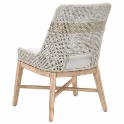 Promo 🔥 MOD Tapestry Dining Chair, Set Of 2 🌟 18 Promo 🔥 MOD Tapestry Dining Chair, Set Of 2 🌟 -Living Room Furniture Shop 8711e74303a356cb 5524 w800 h800 b1 p0