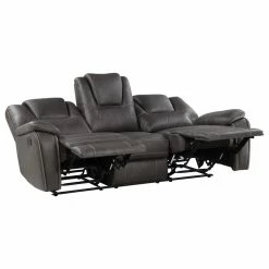 Wholesale 👍 Steve Silver Katrine Manual Reclining Sofa, Charcoal 🎉 11 Wholesale 👍 Steve Silver Katrine Manual Reclining Sofa, Charcoal 🎉 -Living Room Furniture Shop 88e1c1810f283b35 2245 w800 h800 b1 p0