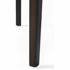 Budget 👍 GDFStudio GDF Studio Rydel Fabric Dining Chairs, Set Of 2, Blue Stripe 🔔 -Living Room Furniture Shop 89416675022ea2e1 3747 w800 h800 b1 p0