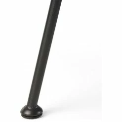 Outlet 🤩 GDFStudio Rodney Indoor Woven Faux Rattan Chairs With Cushions, Set Of 2, Light Brown, Bei 🛒 22 Outlet 🤩 GDFStudio Rodney Indoor Woven Faux Rattan Chairs With Cushions, Set Of 2, Light Brown, Bei 🛒 -Living Room Furniture Shop 89d1023f01d53a5a 4350 w800 h800 b1 p0