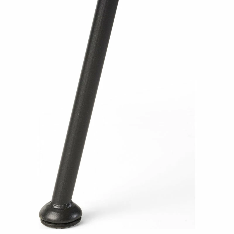 Outlet 🤩 GDFStudio Rodney Indoor Woven Faux Rattan Chairs With Cushions, Set Of 2, Light Brown, Bei 🛒 10 Outlet 🤩 GDFStudio Rodney Indoor Woven Faux Rattan Chairs With Cushions, Set Of 2, Light Brown, Bei 🛒 - Image 10